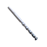 Masonry Drill Bit 12.0mm x 150mm For Concrete Toolpak  Thumbnail